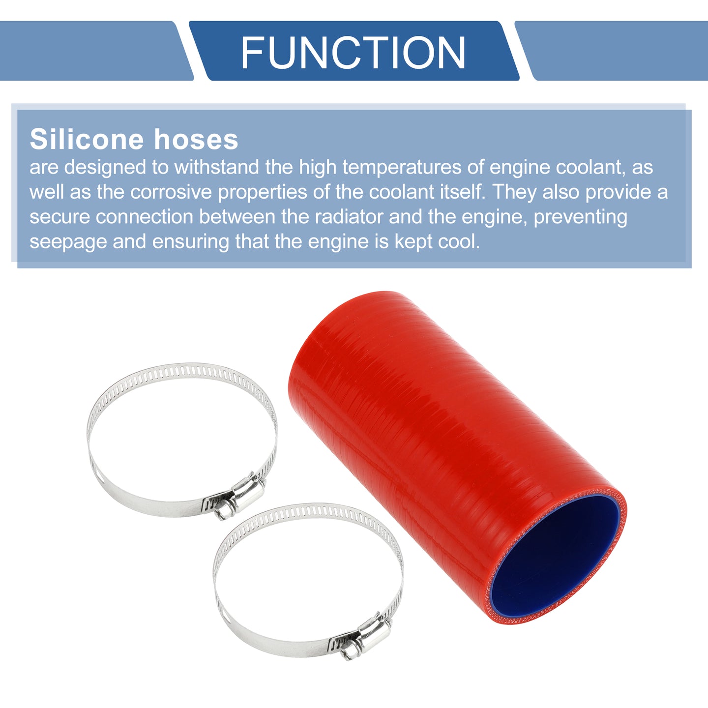 Alt text.