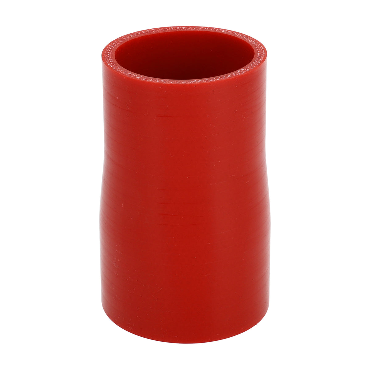 Alt text.