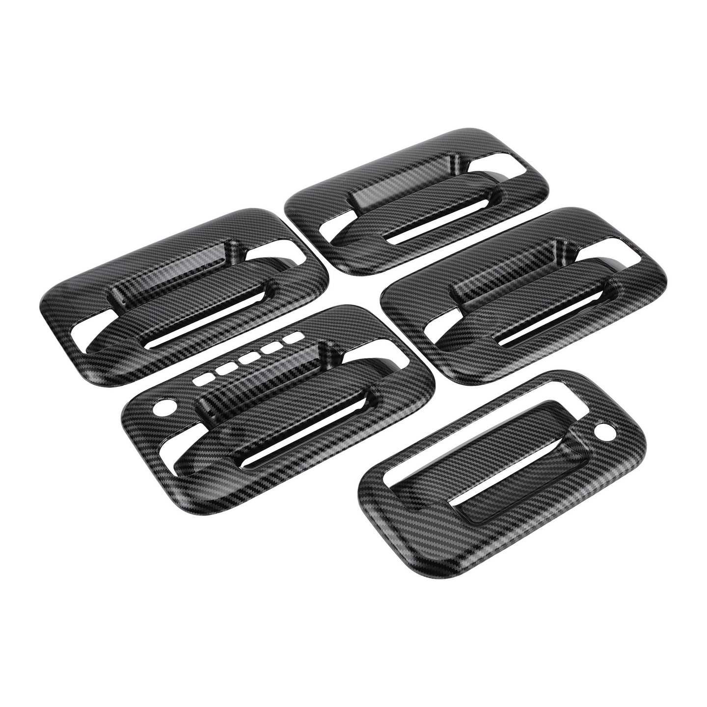 Alt text.