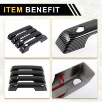Alt text.