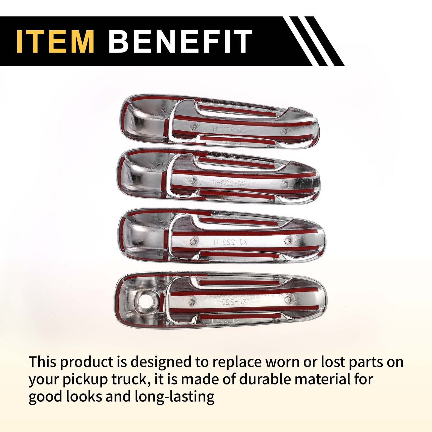 Alt text.