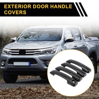 Alt text.
