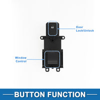 Alt text.