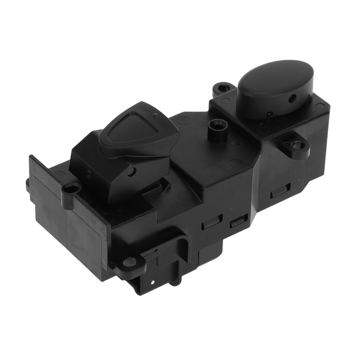 Alt text.