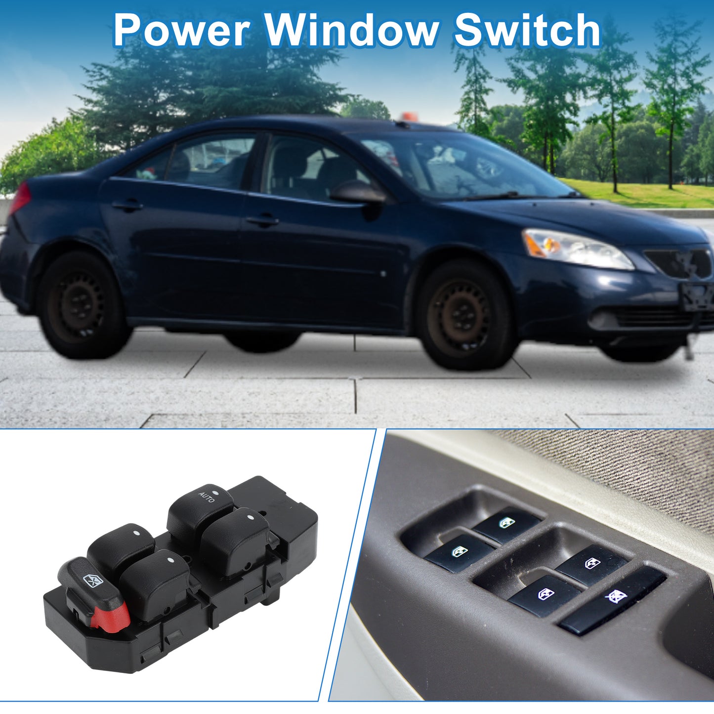 Alt text.