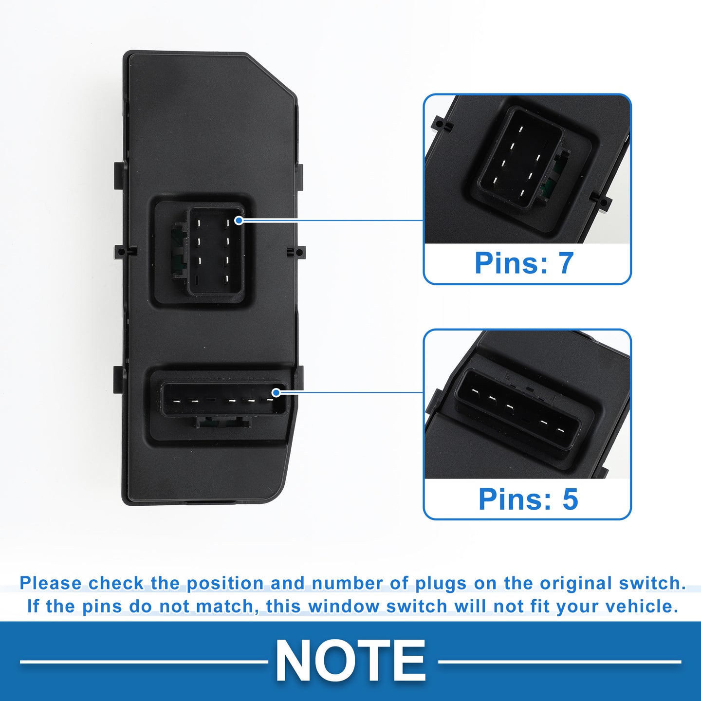 Alt text.