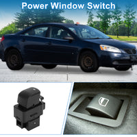 Alt text.