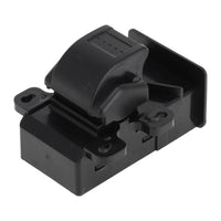 Alt text.