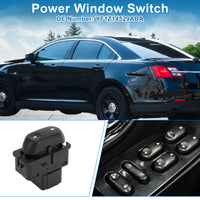 Alt text.
