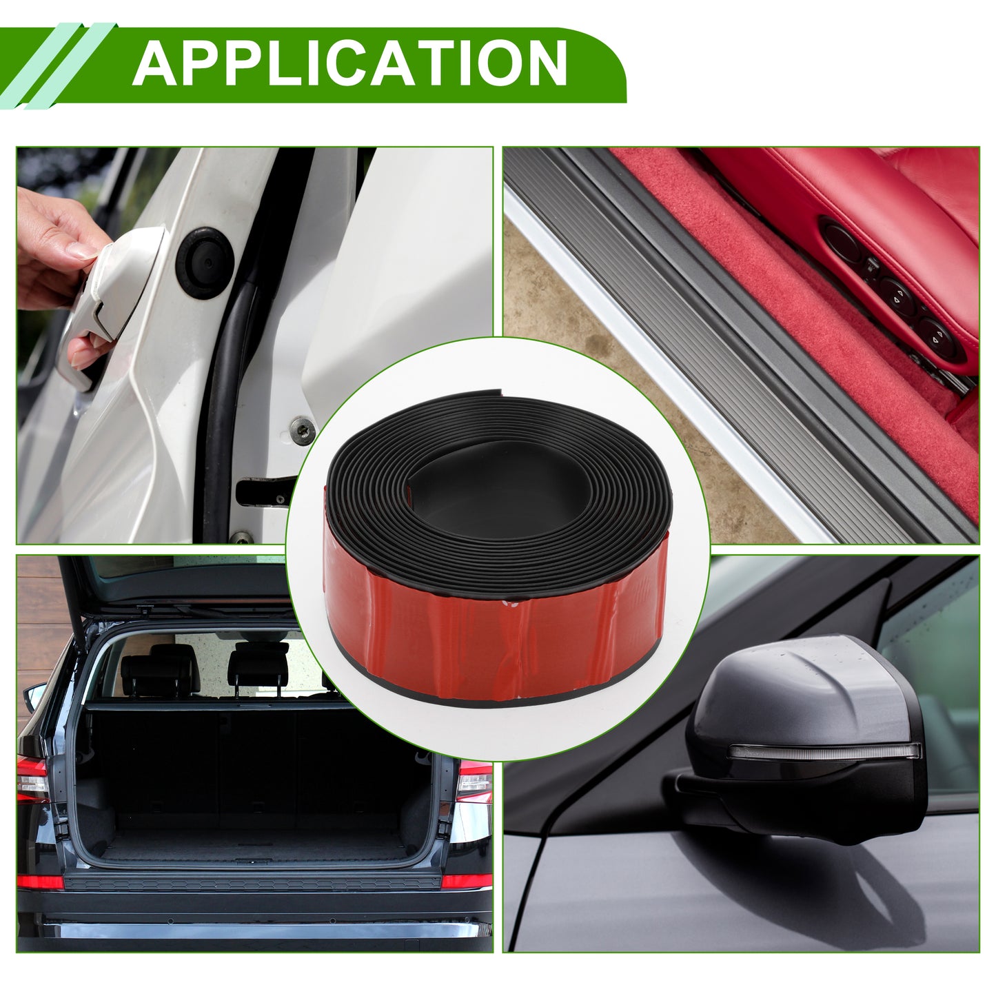 Alt text.