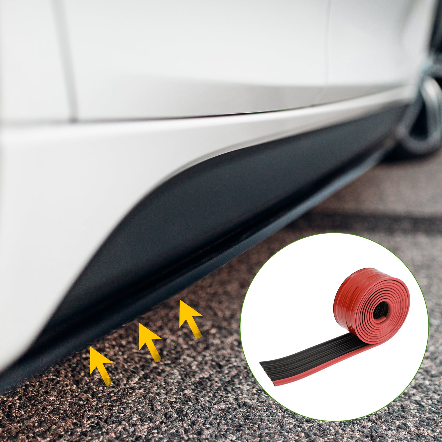 Alt text.