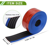 Alt text.