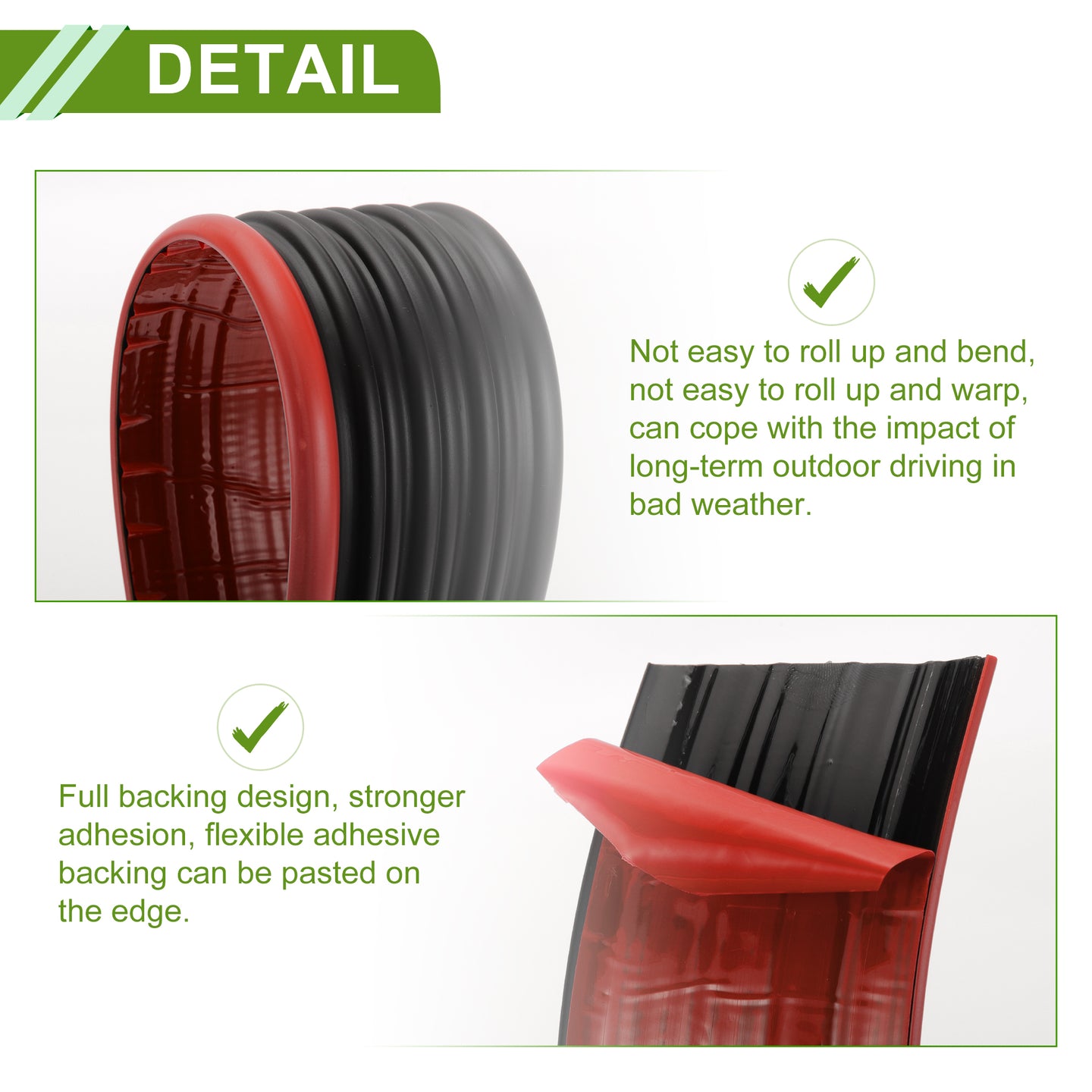 Alt text.