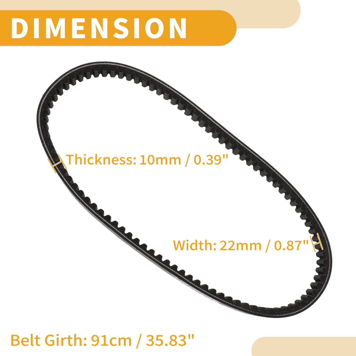 Alt text.