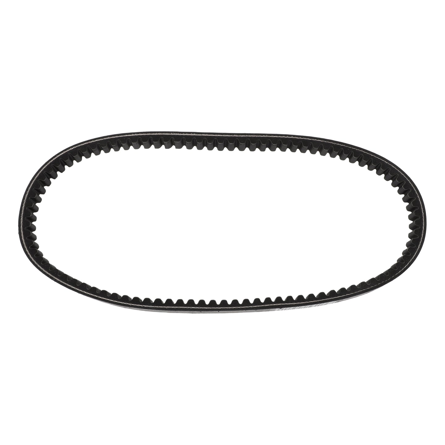 Alt text.