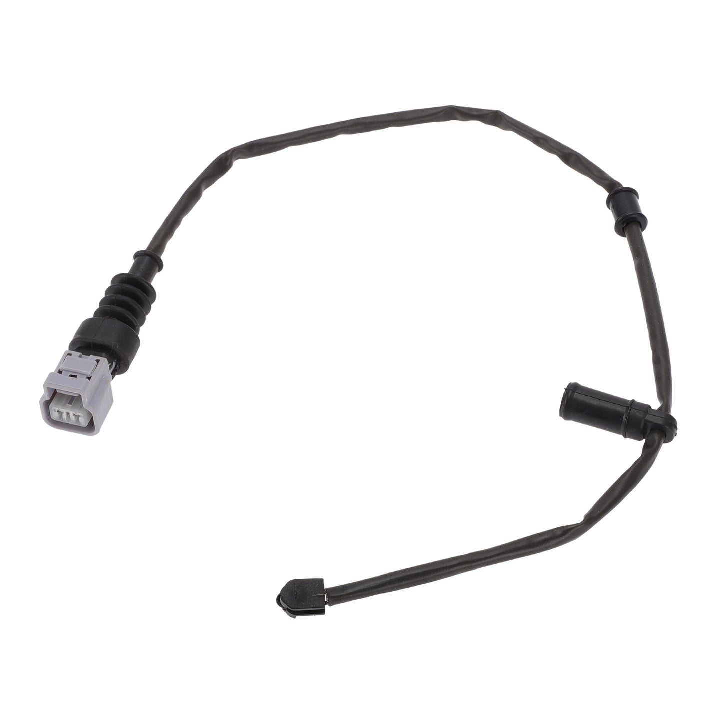 Alt text.
