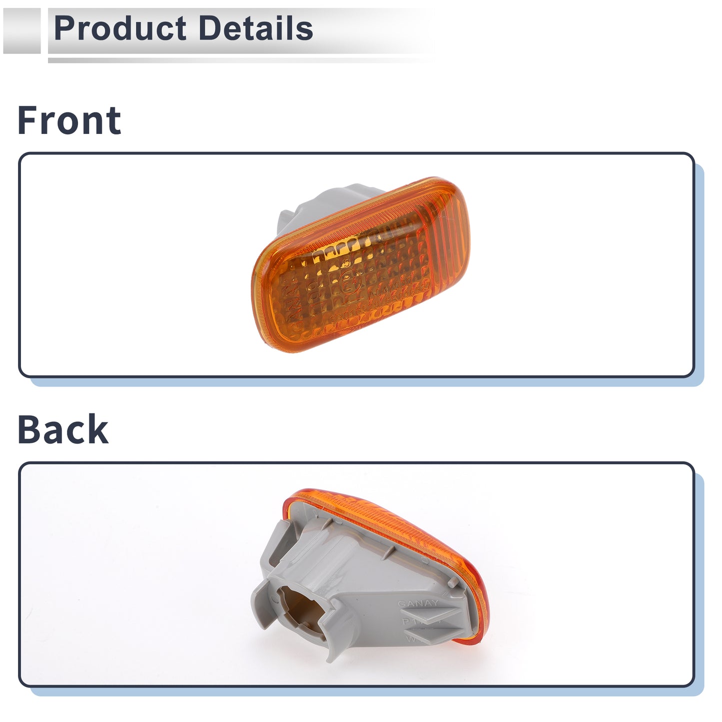 Alt text.