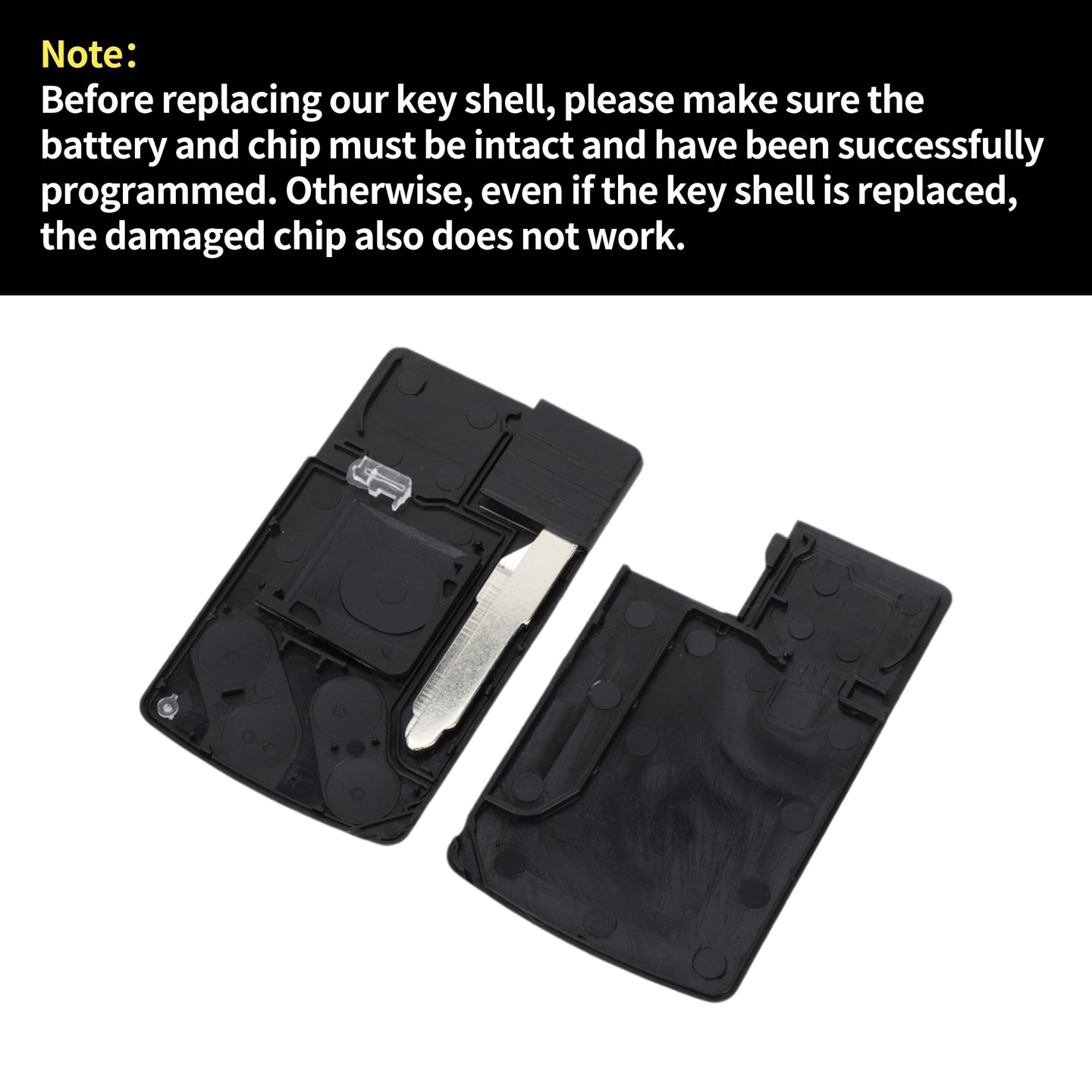 Alt text.