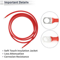 Alt text.