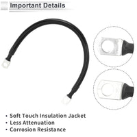 Alt text.