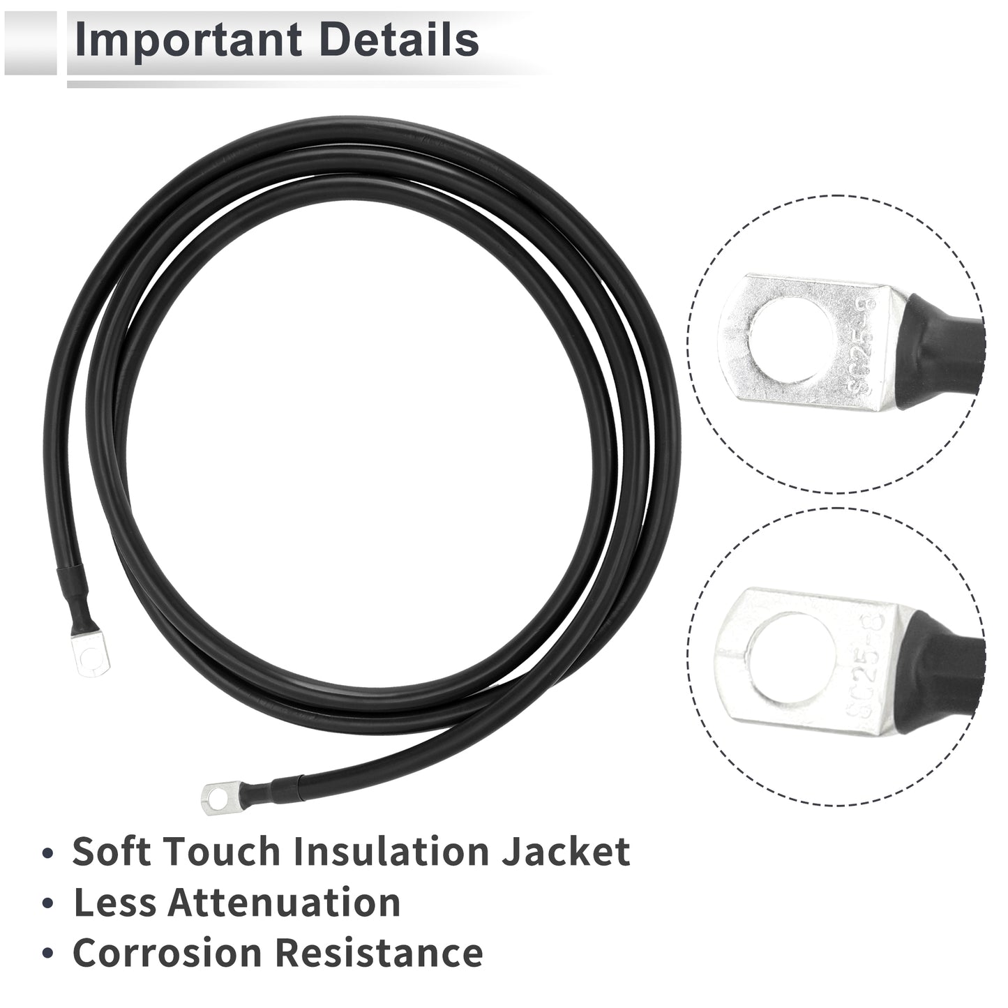 Alt text.