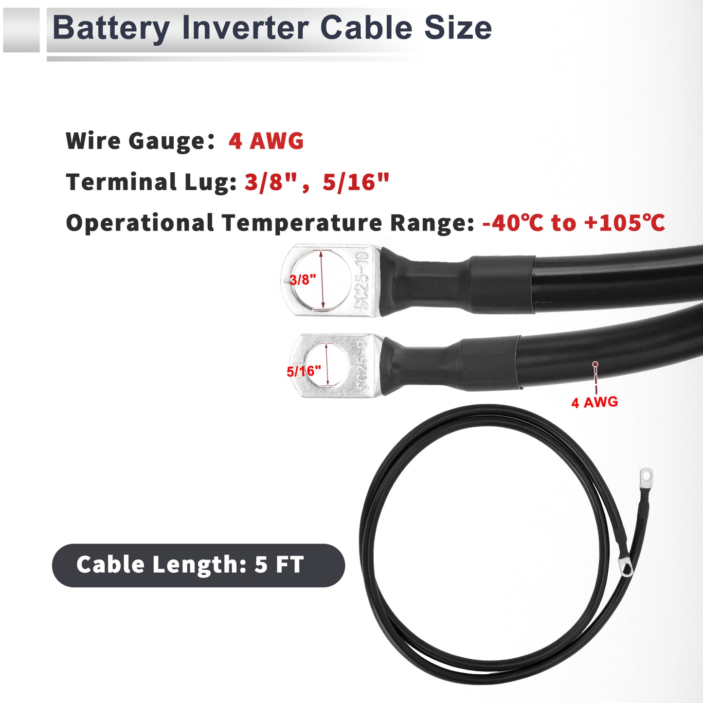 Alt text.