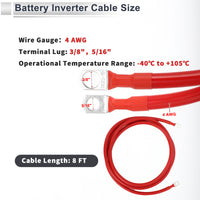 Alt text.