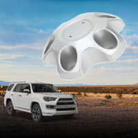 Alt text.