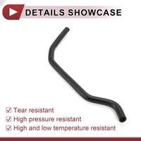 Alt text.