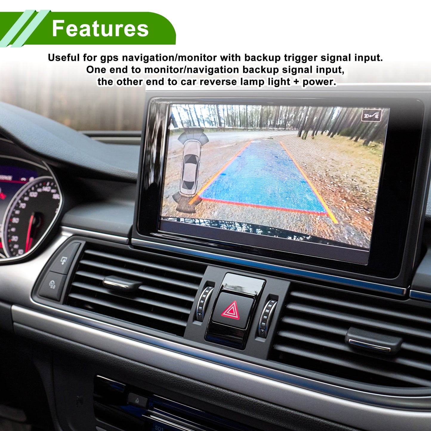 Alt text.