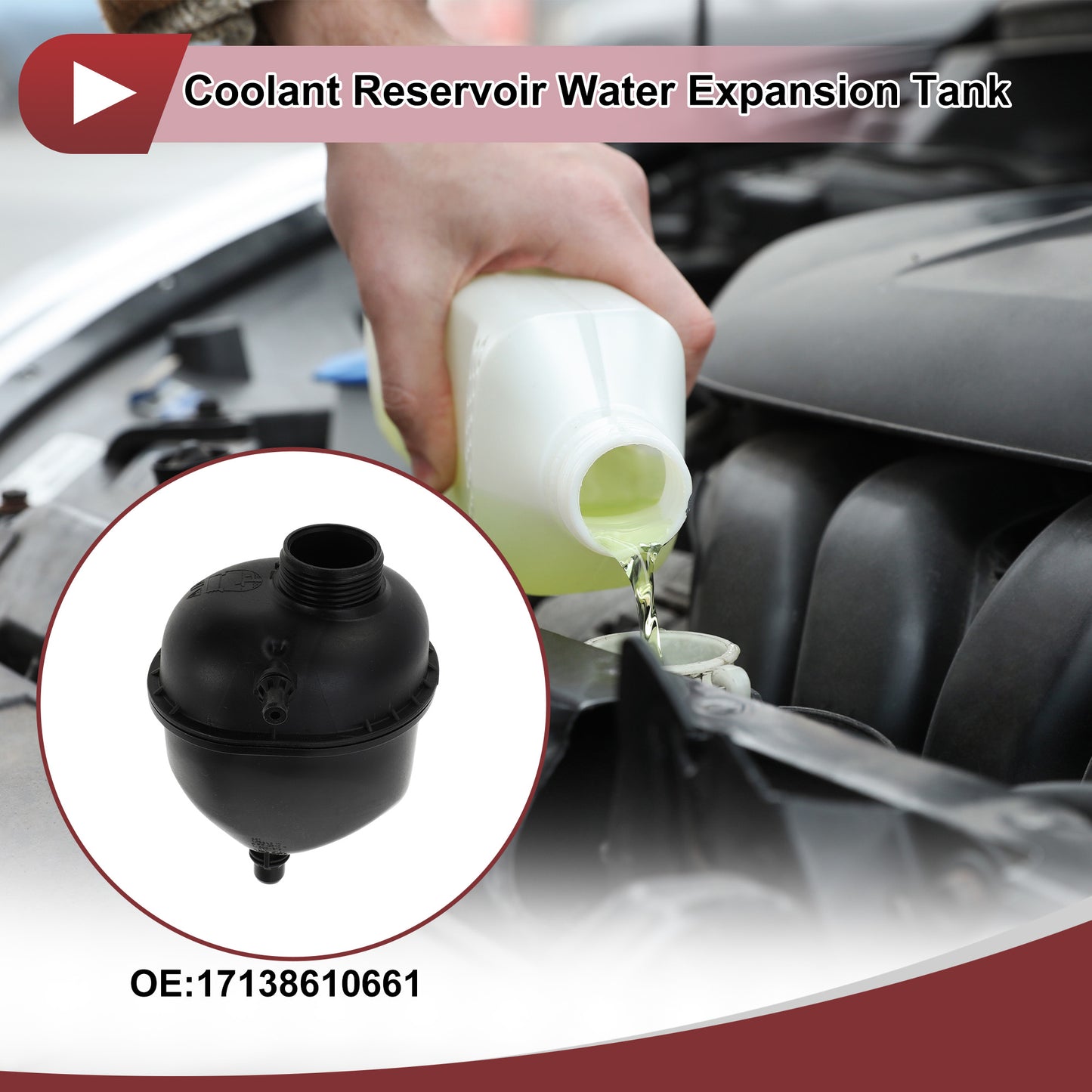 Alt text.