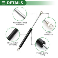 Alt text.
