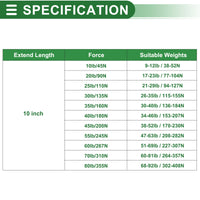 Alt text.