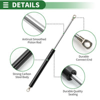 Alt text.