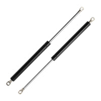 Alt text.