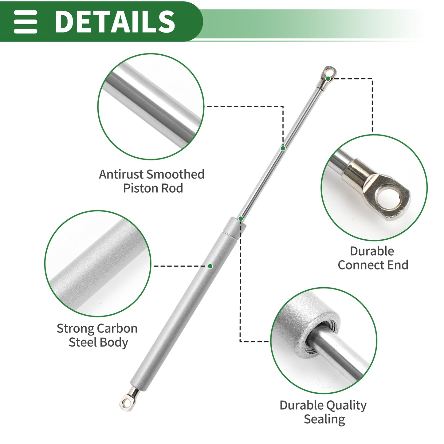 Alt text.