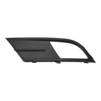 Alt text.