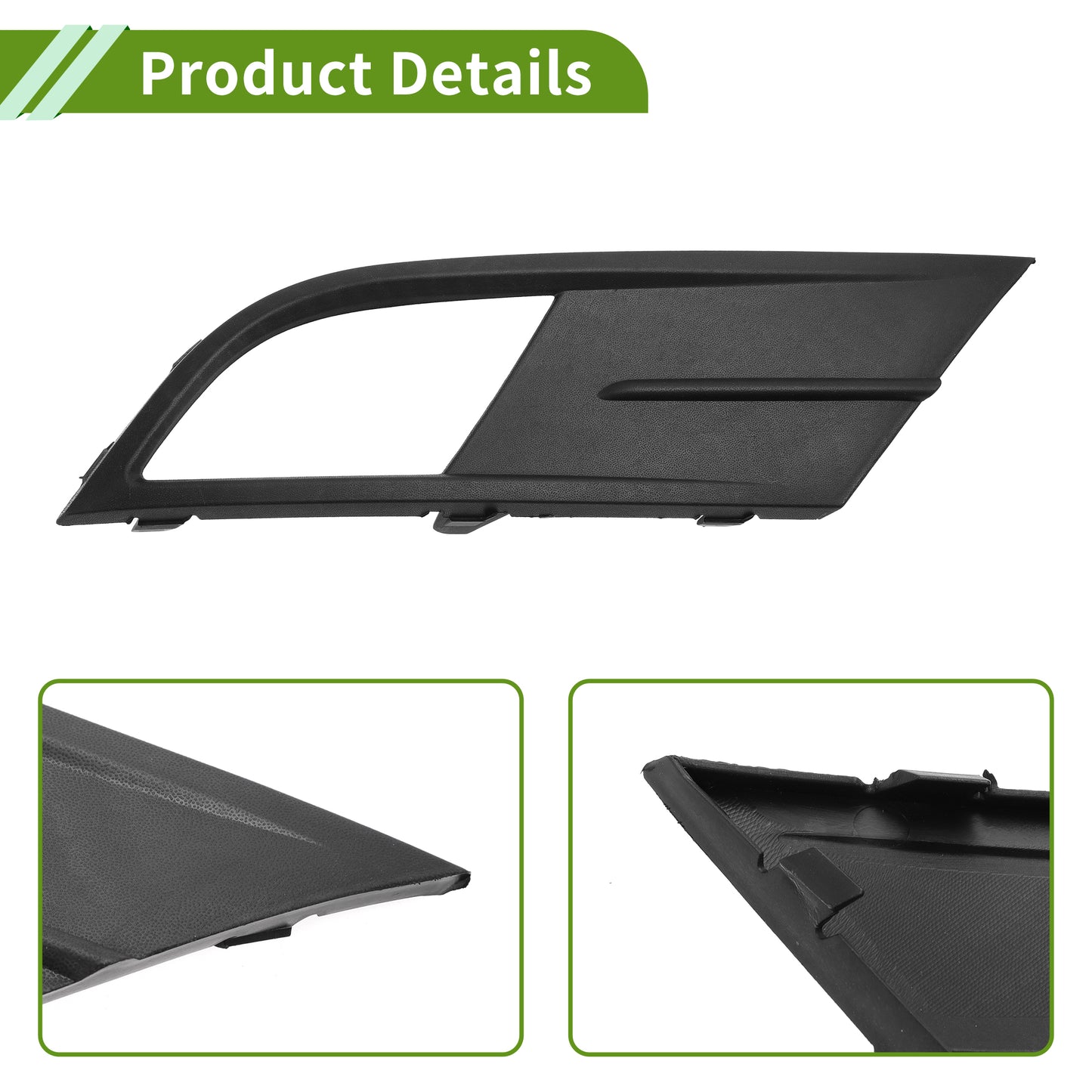 Alt text.