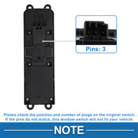Alt text.