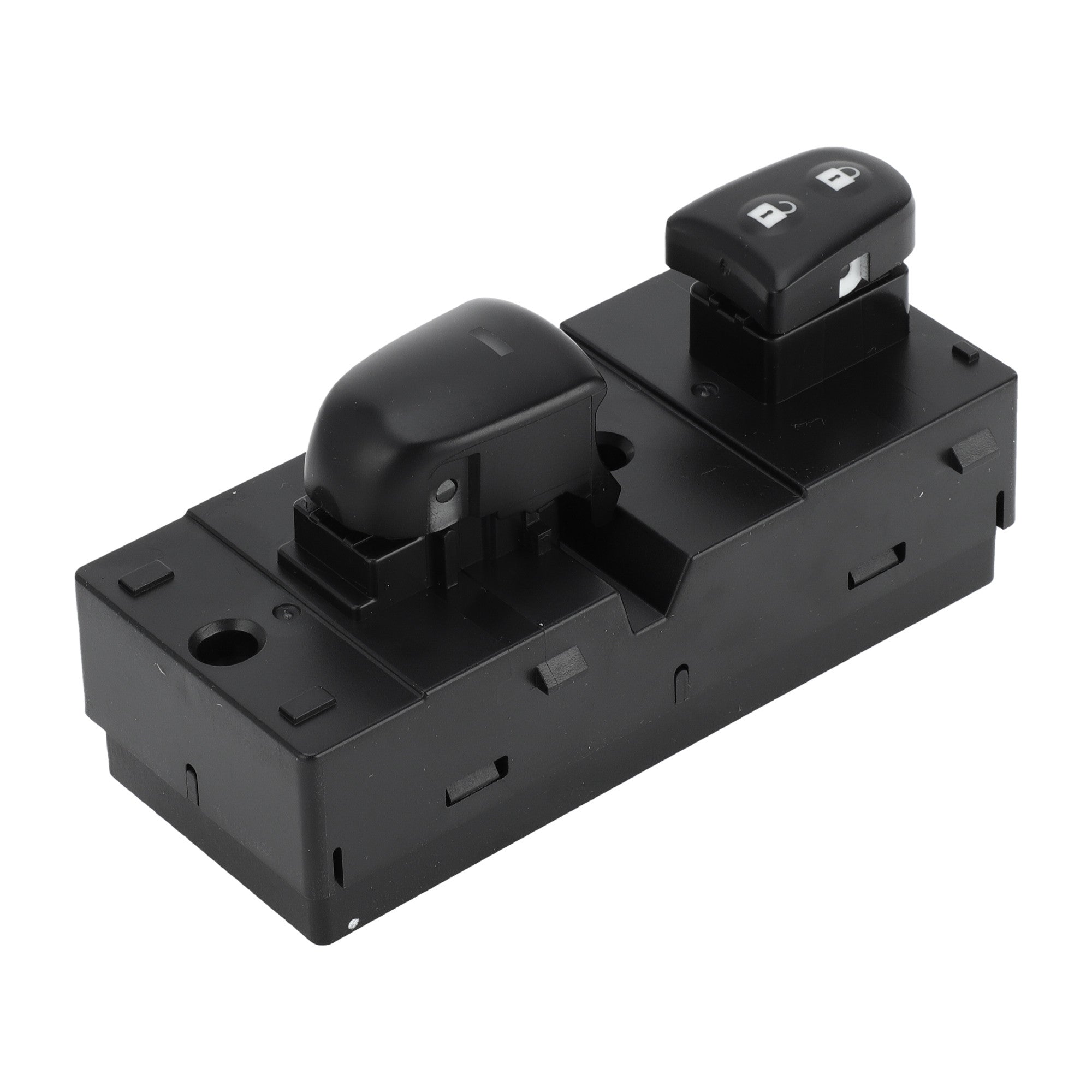 Front Side Power Window Switch for Nissan Altima Pathfinder No ...