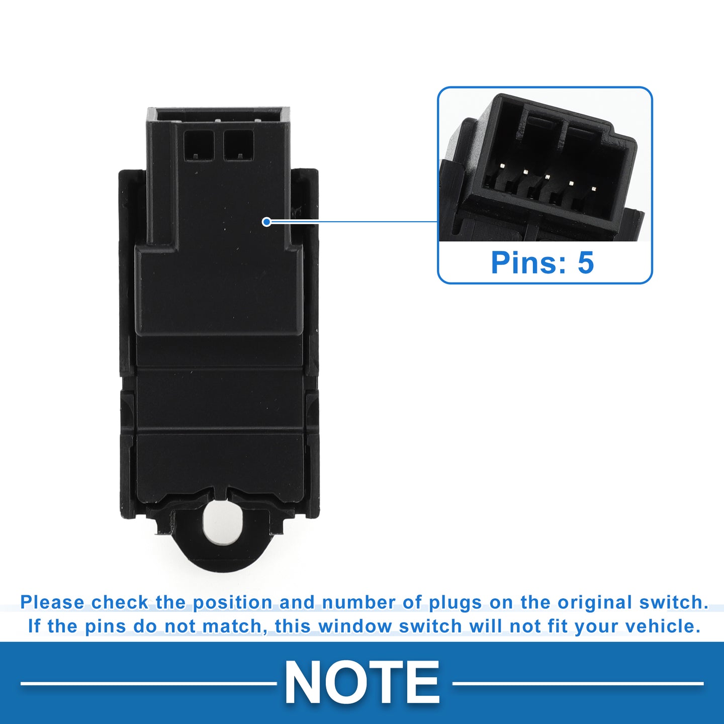 Alt text.