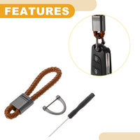 Alt text.