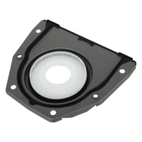 Alt text.