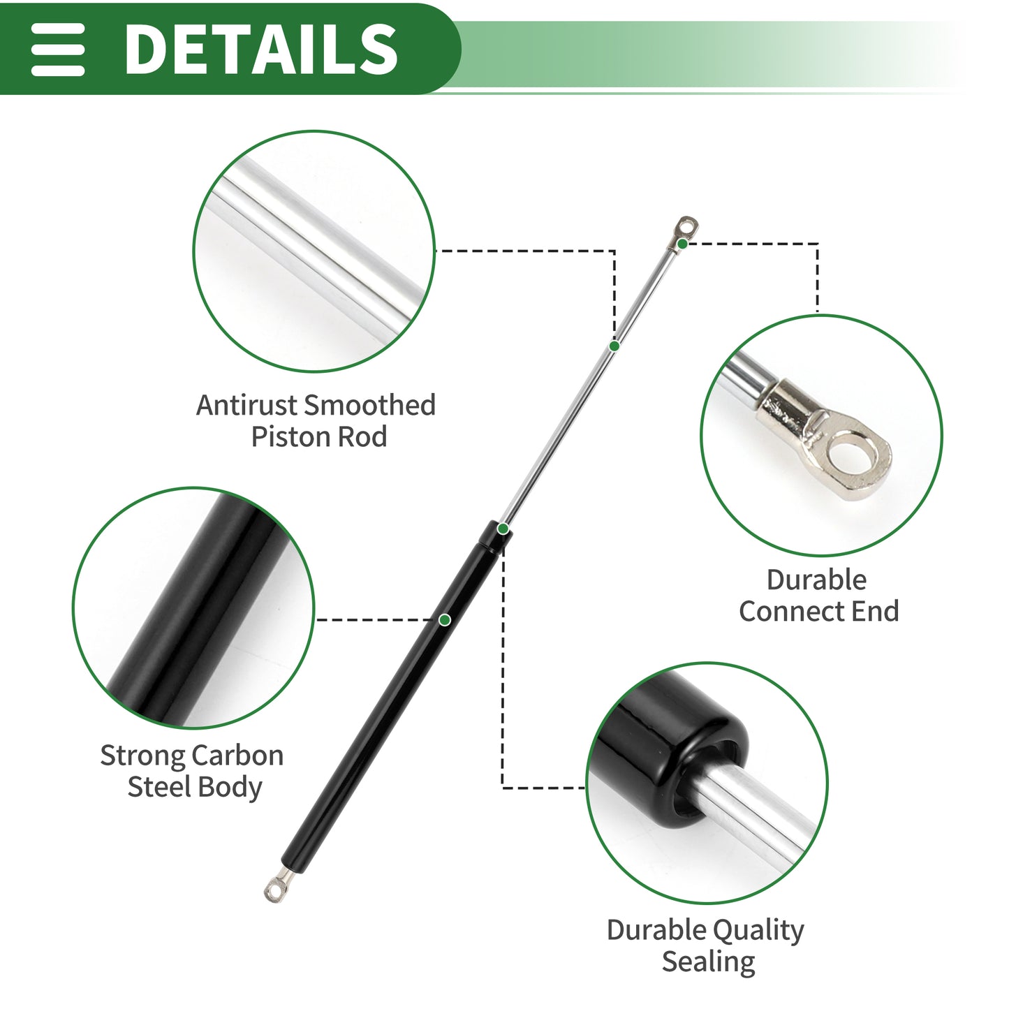 Alt text.