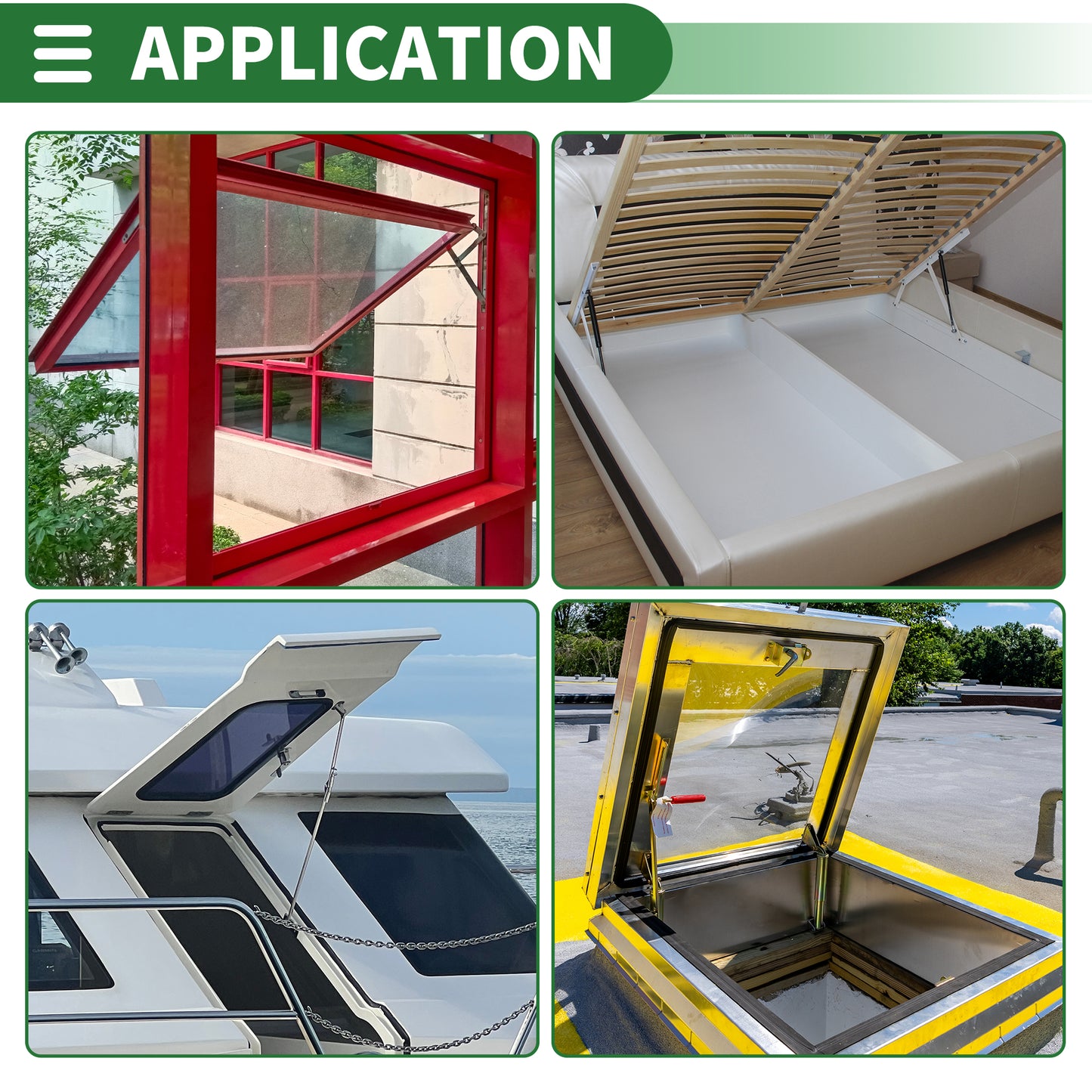 Alt text.