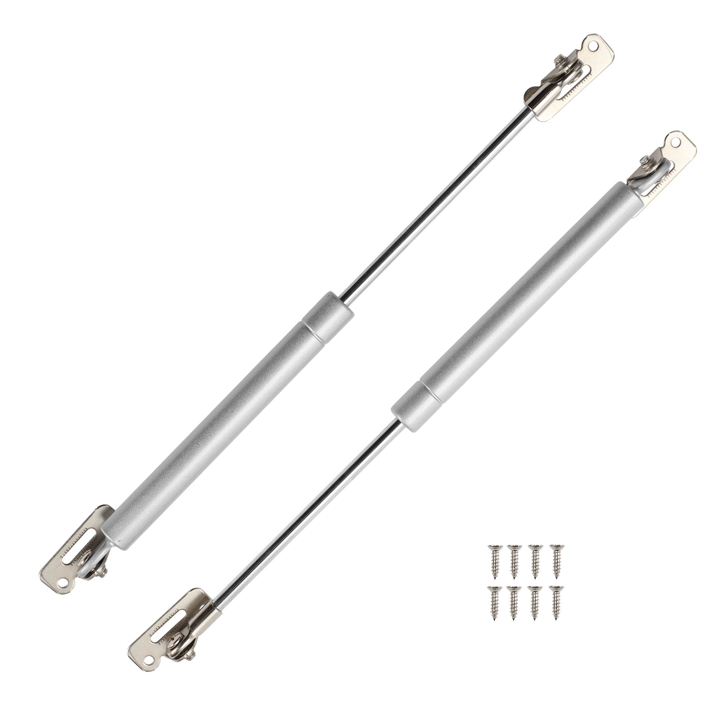 Alt text.