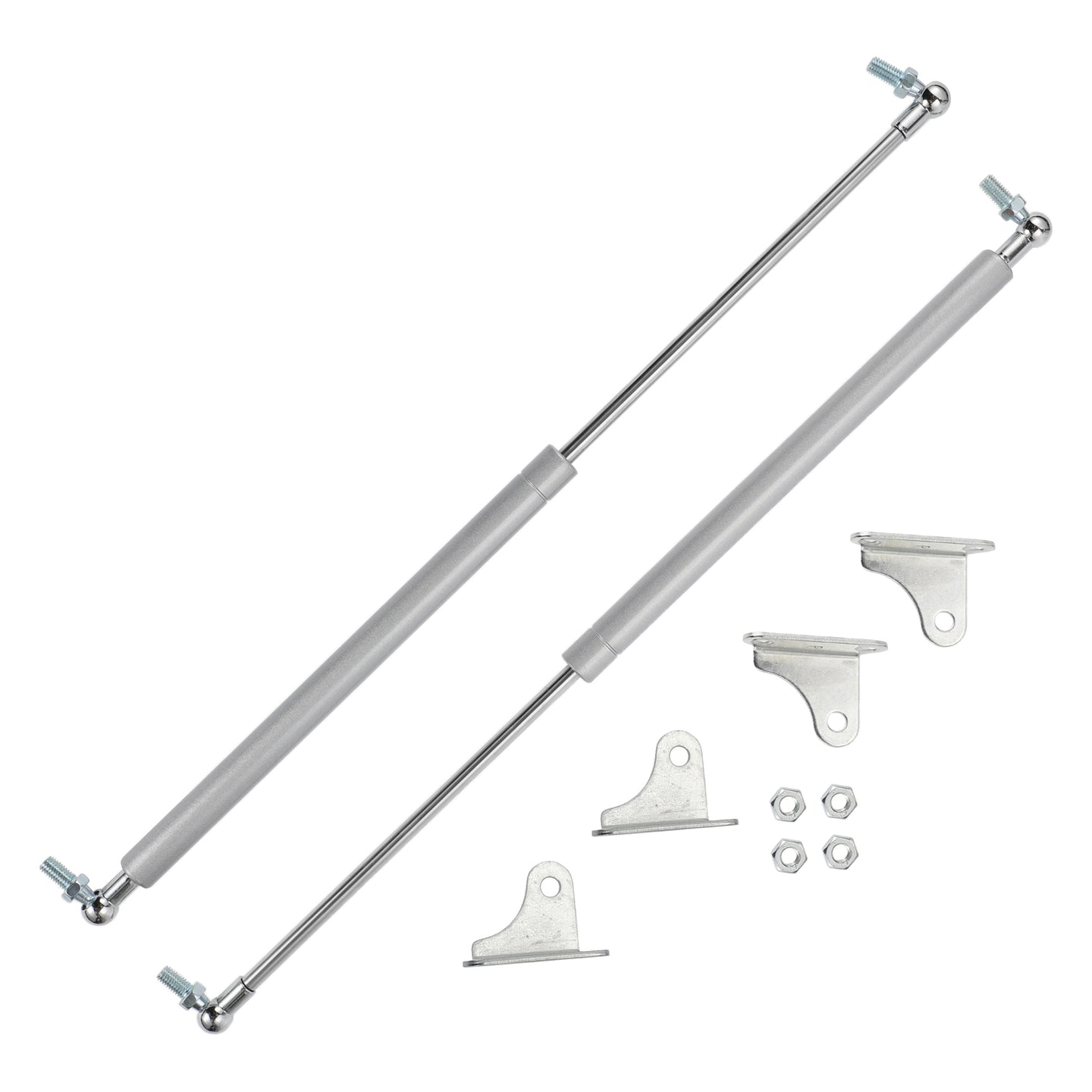 Alt text.