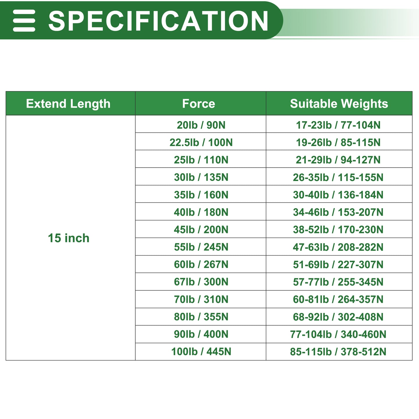 Alt text.