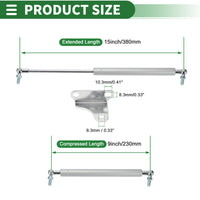 Alt text.