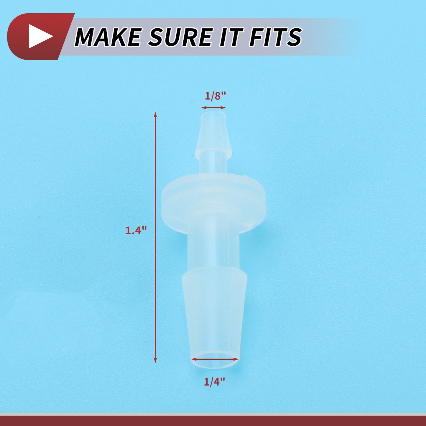 Alt text.